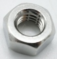 Comenda Nut - Stainless Steel Nuts D6 Uni 55 - 260404